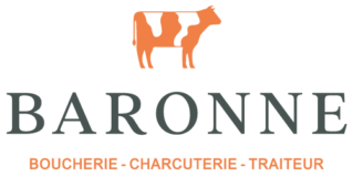 Baronne