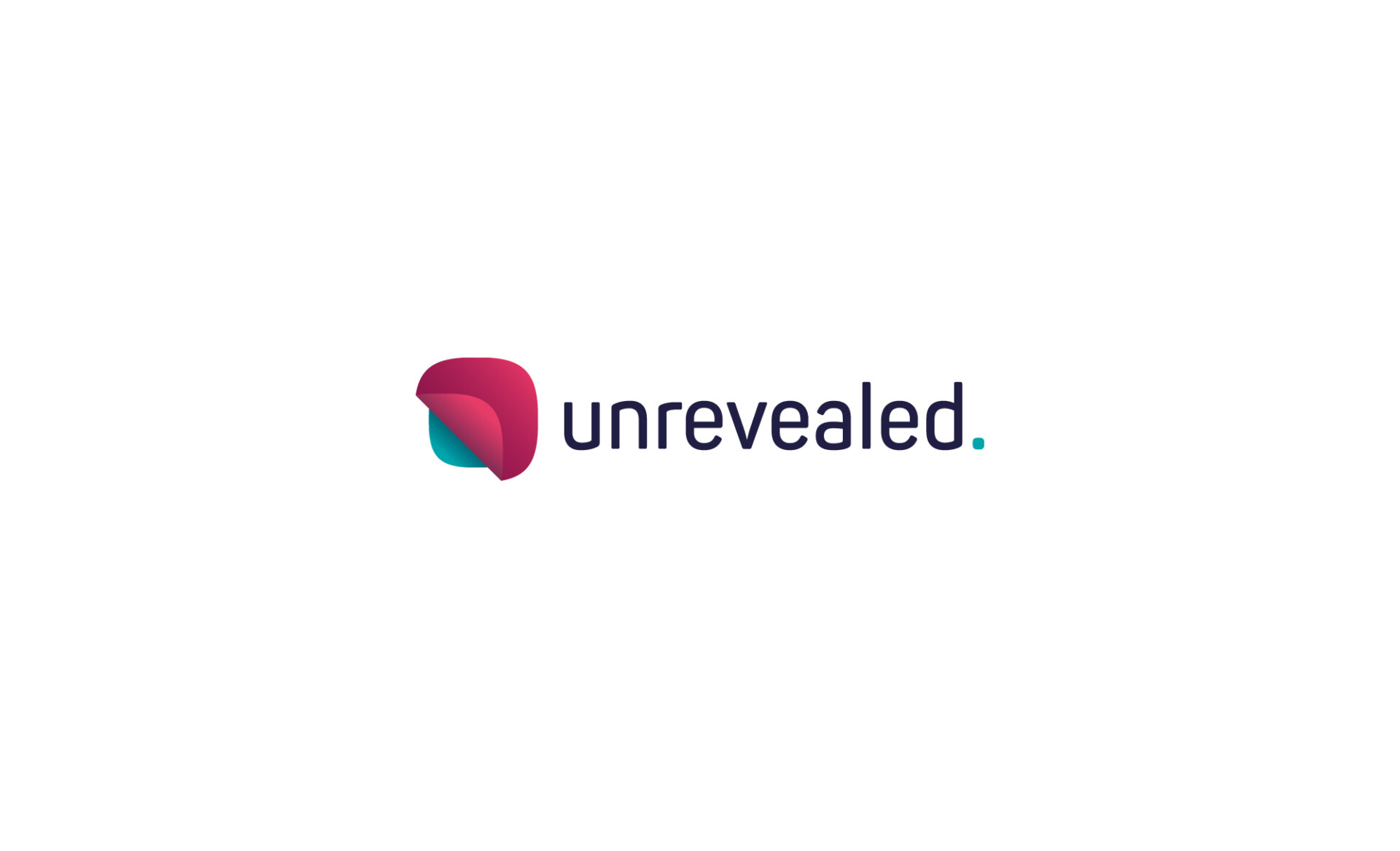 Unrevealed