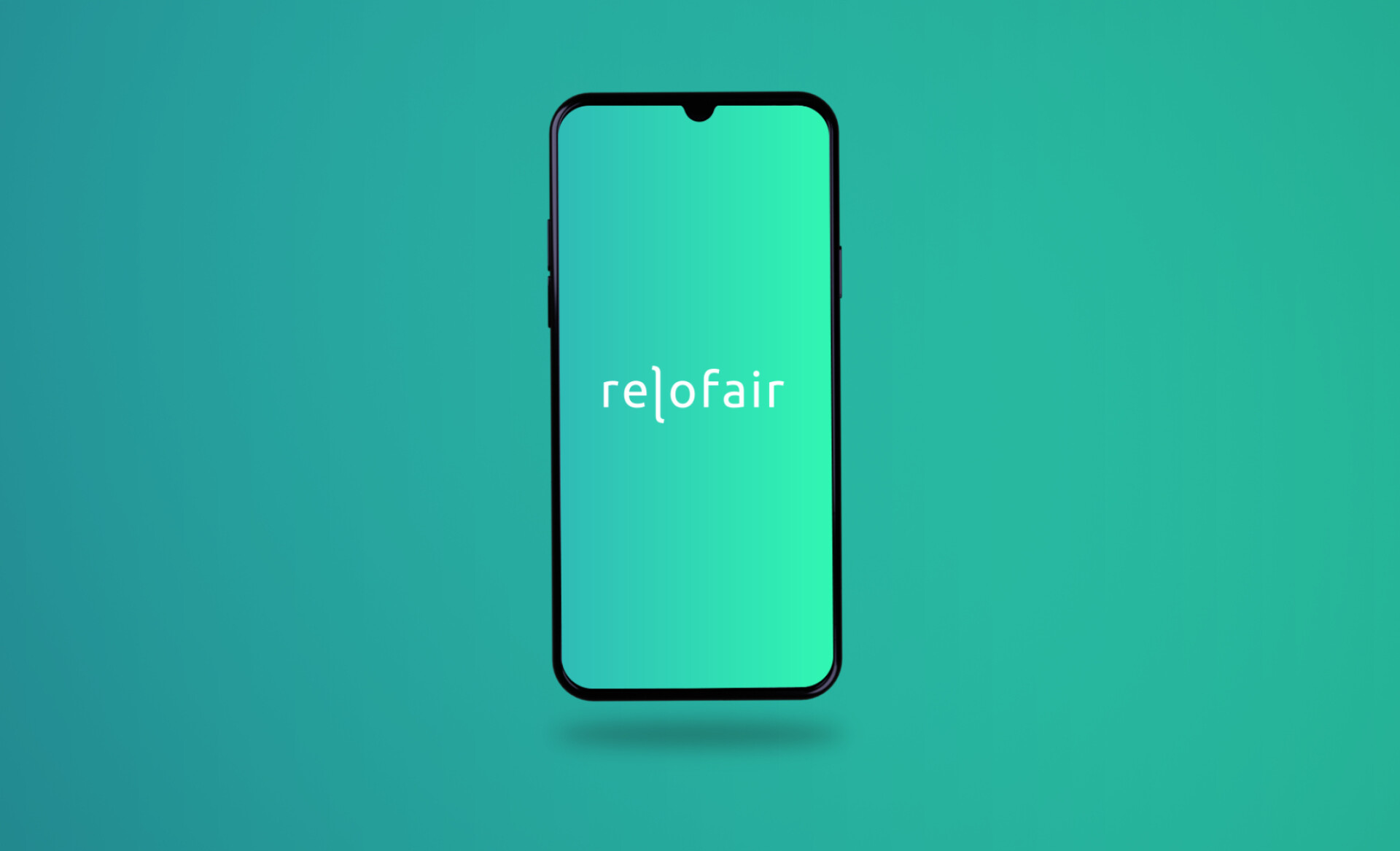 Relofair