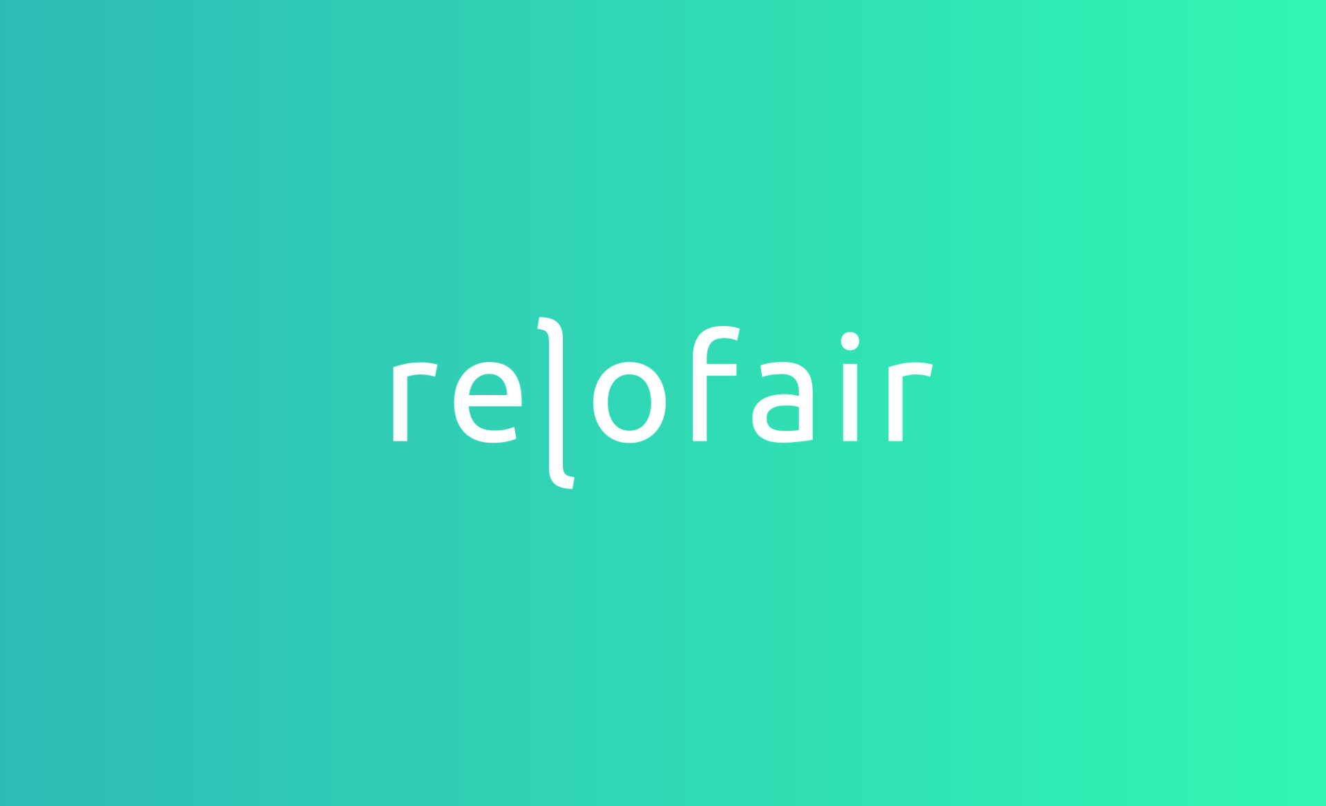 Relofair