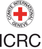 ICRC