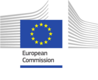 EuropeanComission