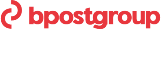 BpostGroup