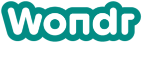 Wondr