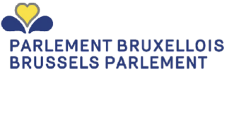 ParlementBruxellois