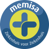 memisa